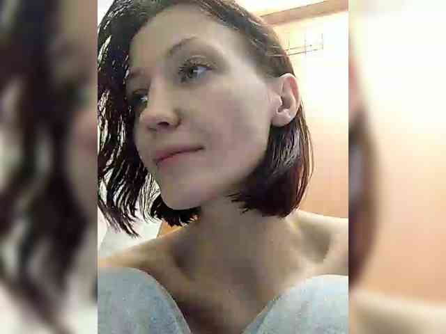 Kristina_ webcam