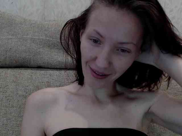 Kristina_ webcam