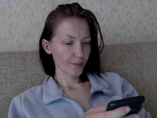 Kristina_ webcam