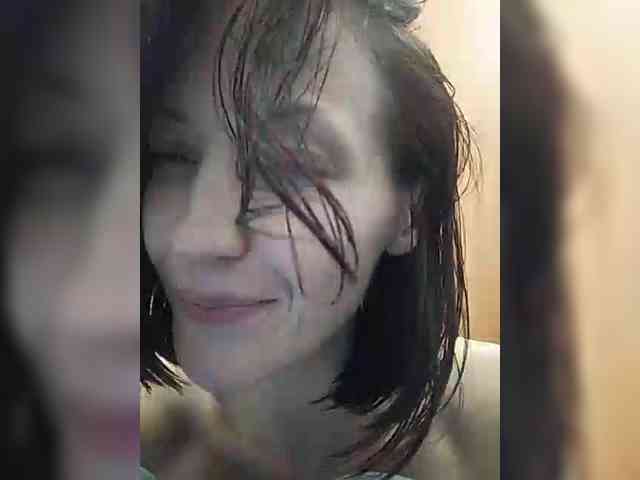 Kristina_ webcam
