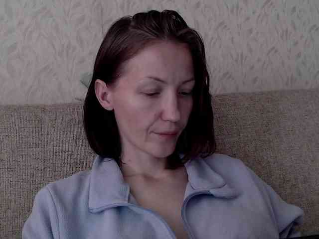 Kristina_ webcam
