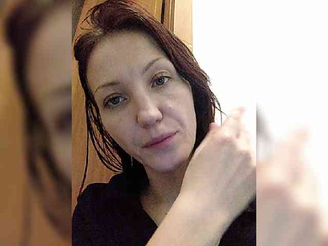 Kristina_ webcam
