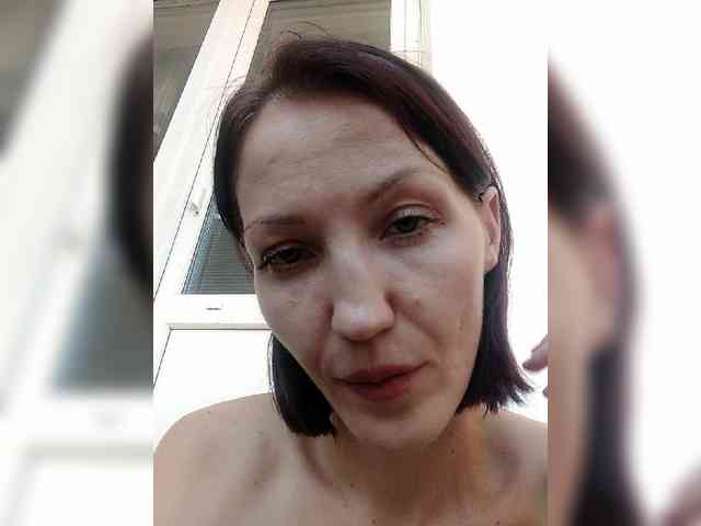 Kristina_ webcam