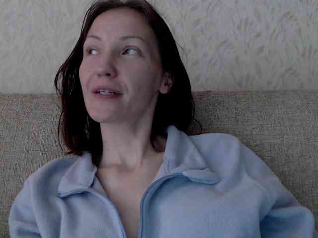 Kristina_ webcam