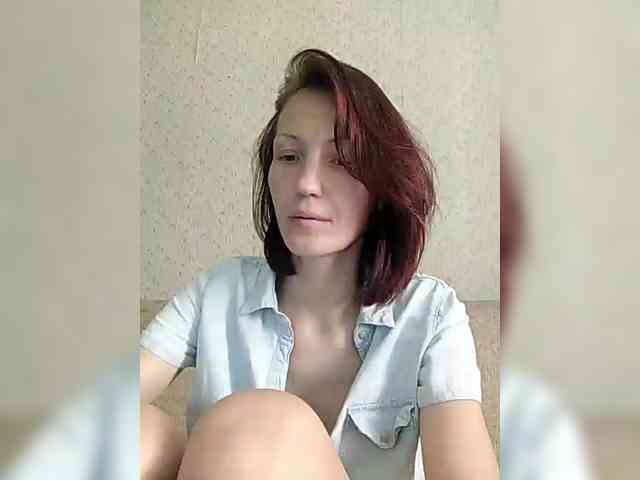 Kristina_ webcam