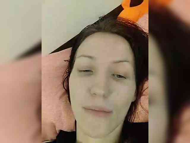 Kristina_ webcam