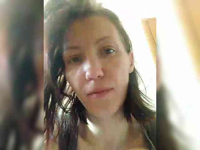 Kristina_ webcam