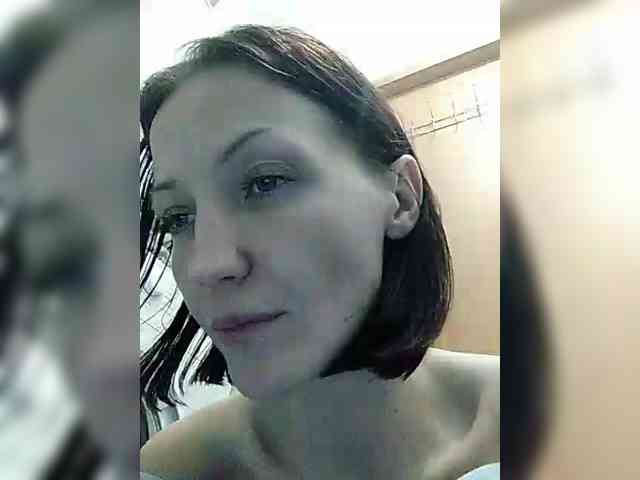 Kristina_ webcam