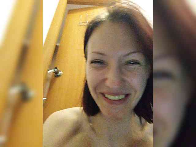 Kristina_ webcam