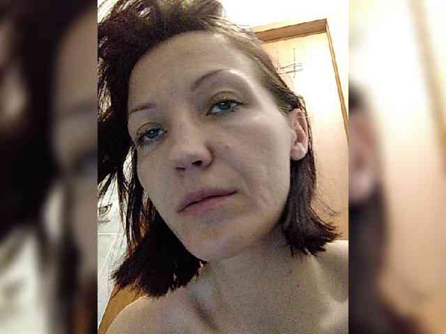 Kristina_ webcam