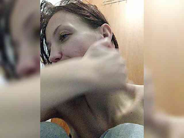 Kristina_ webcam