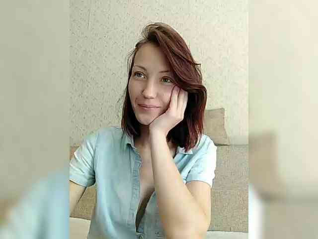 Kristina_ webcam
