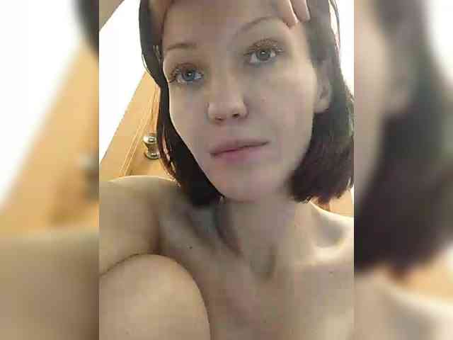 Kristina_ webcam