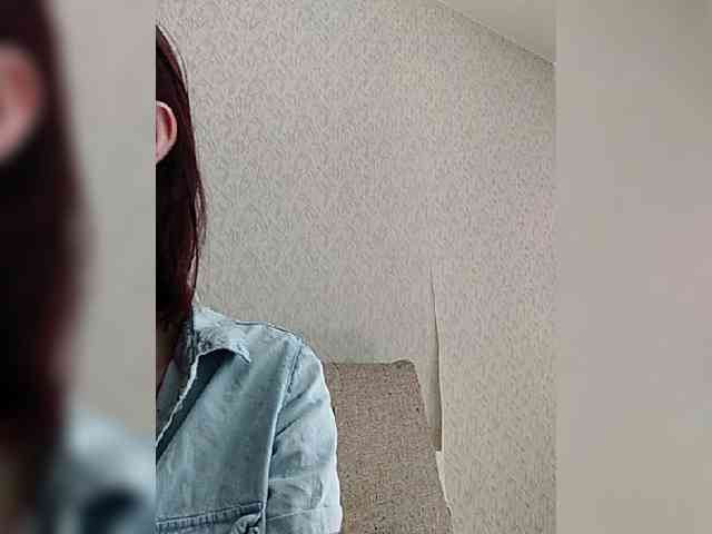 Kristina_ webcam