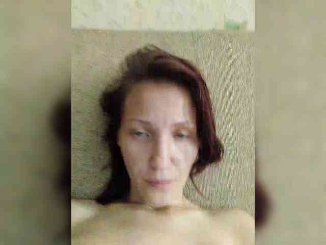 Kristina_ webcam