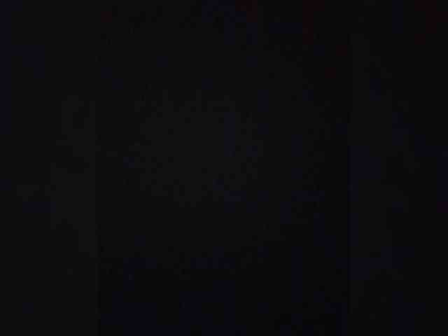 Kristina_ webcam