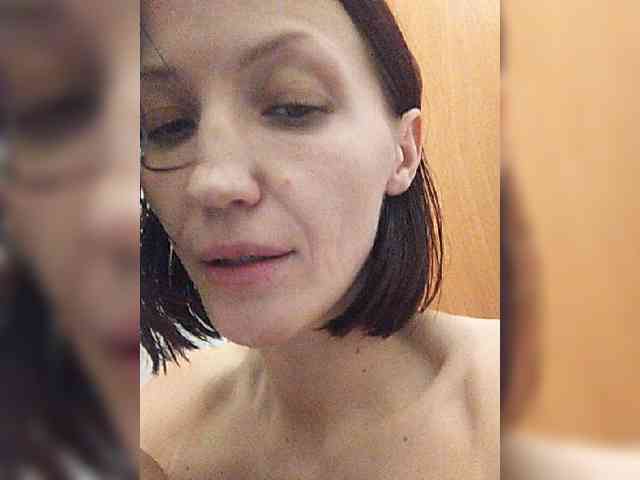 Kristina_ webcam