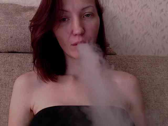 Kristina_ webcam