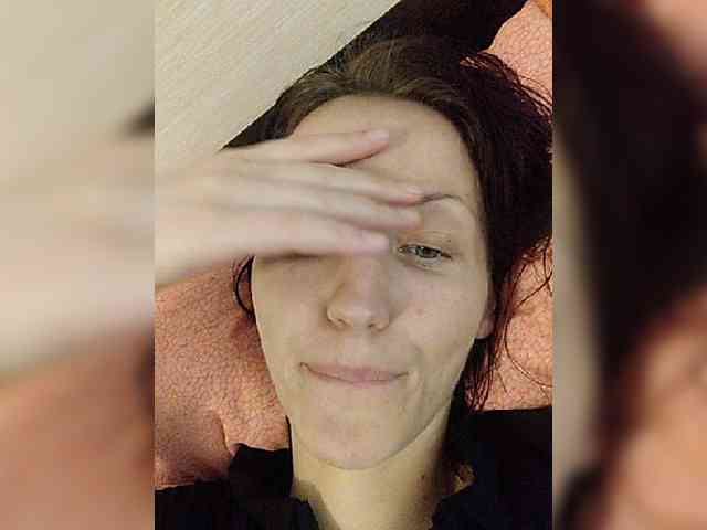 Kristina_ webcam