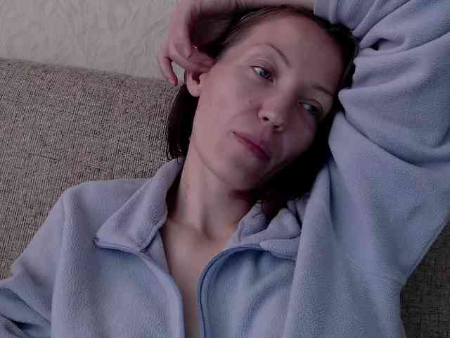 Kristina_ webcam