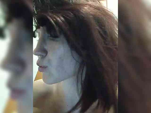 Kristina_ webcam