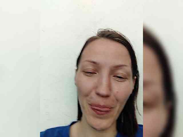 Kristina_ webcam