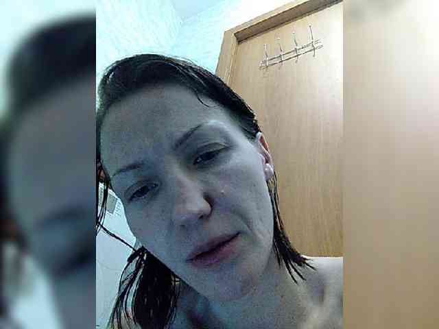 Kristina_ webcam