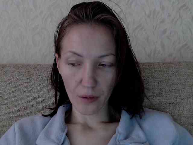 Kristina_ webcam