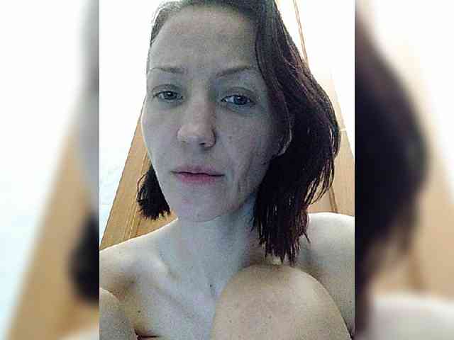 Kristina_ webcam