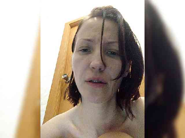 Kristina_ webcam