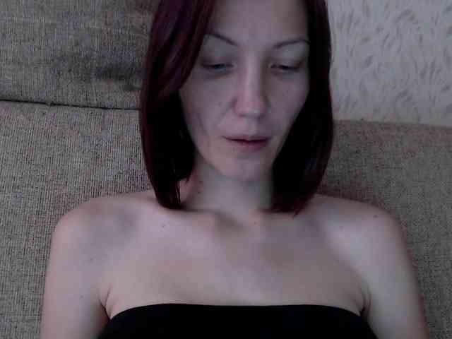Kristina_ webcam