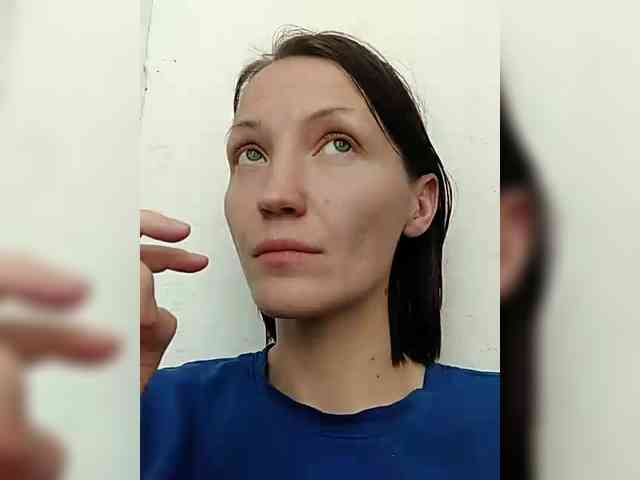 Kristina_ webcam