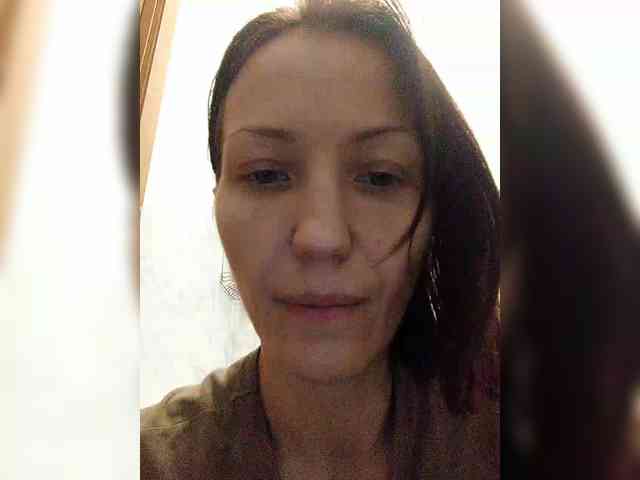 Kristina_ webcam