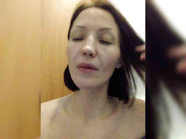 Kristina_ webcam
