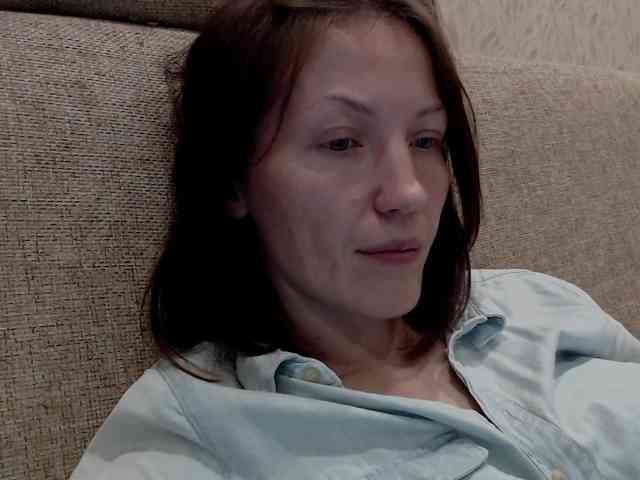 Kristina_ webcam