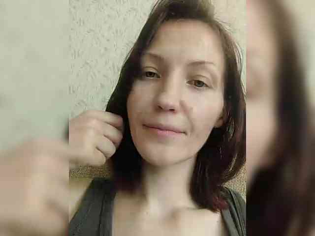 Kristina_ webcam