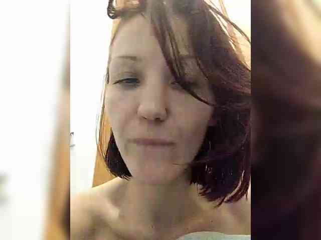 Kristina_ webcam