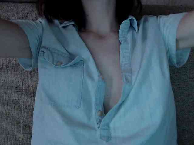 Kristina_ webcam