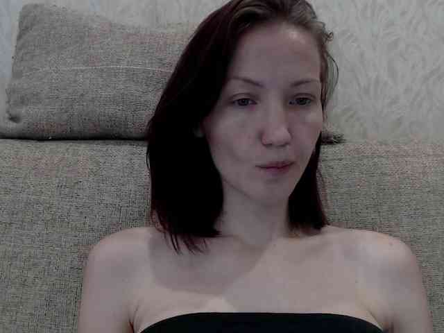 Kristina_ webcam