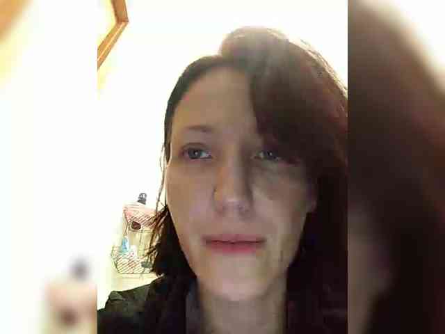 Kristina_ webcam
