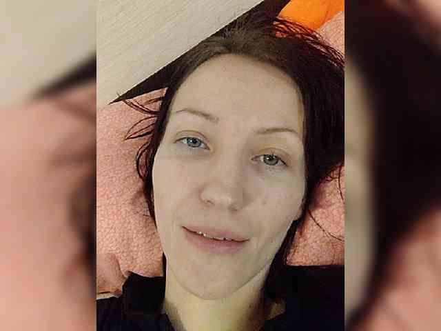 Kristina_ webcam