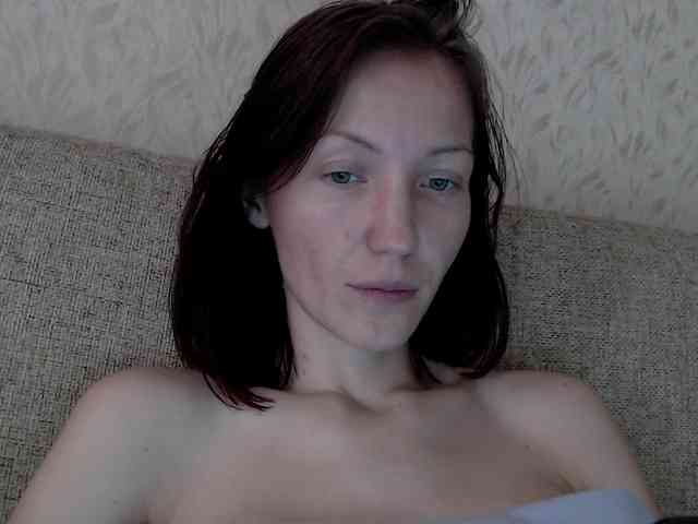 Kristina_ webcam