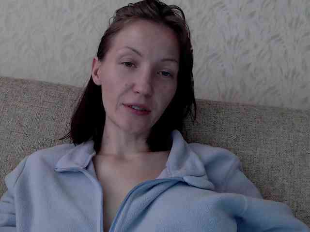 cam videochat Lizabn