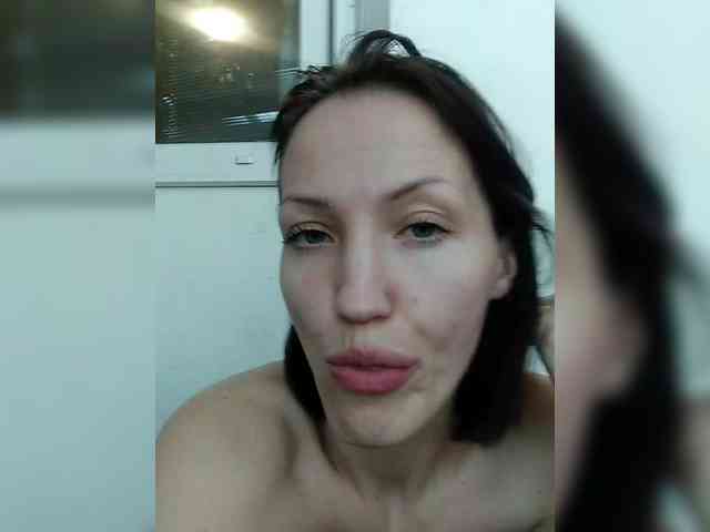 Kristina_