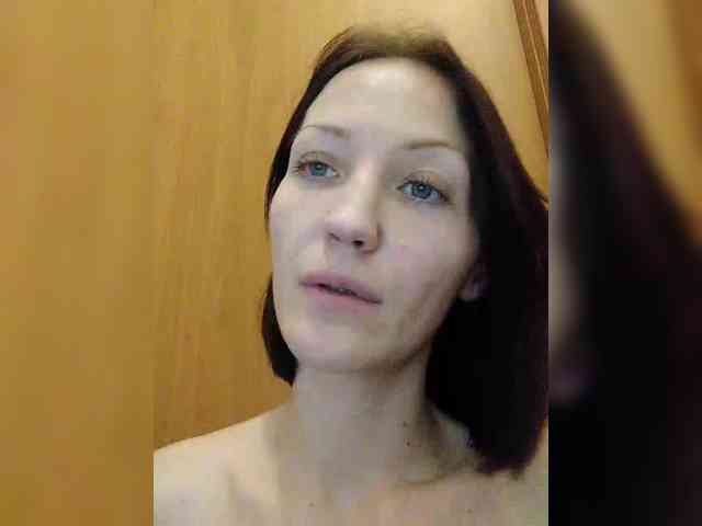 Kristina_ webcam