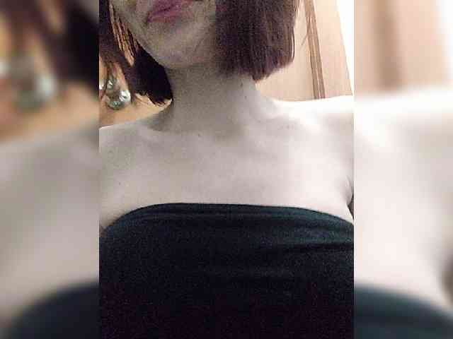 Kristina_ webcam