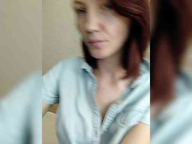 Kristina_ webcam