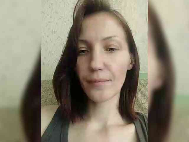 Kristina_ webcam