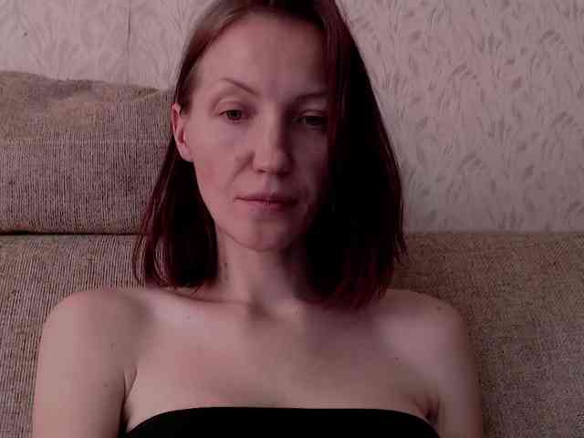 Kristina_ webcam