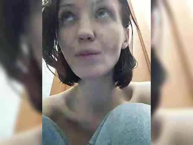 Kristina_ webcam